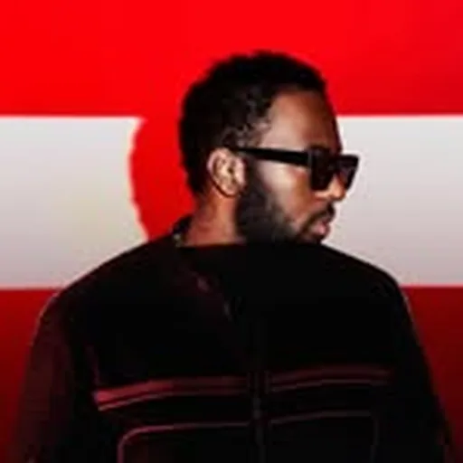 @h_dot profile image