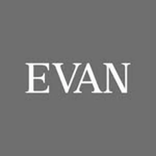 @h_evva_n profile image