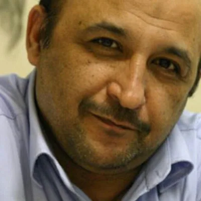 @h_ghadirian profile image