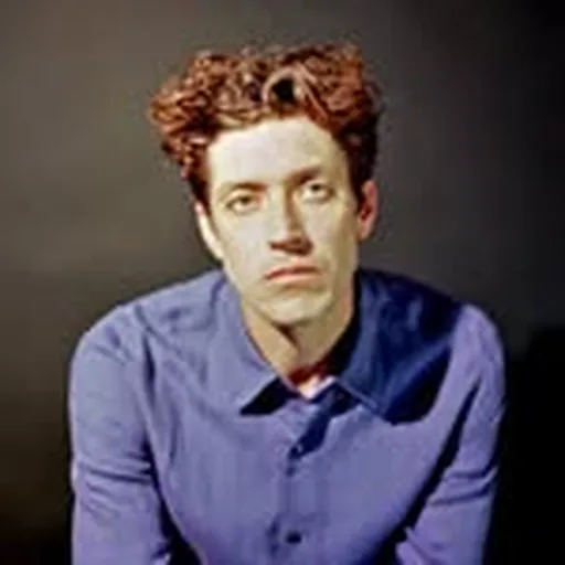 @h_hawkline profile image
