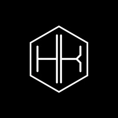 @h_kristoffersen profile image