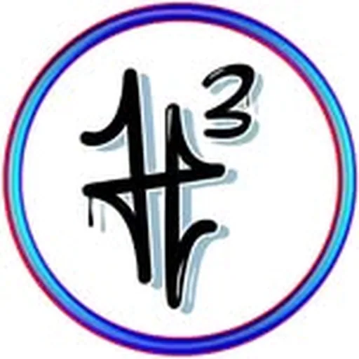 @h_kubed_ profile image