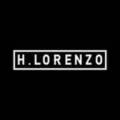 @h_lorenzo profile image
