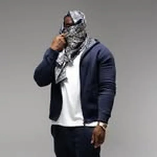 @h_moneda profile image