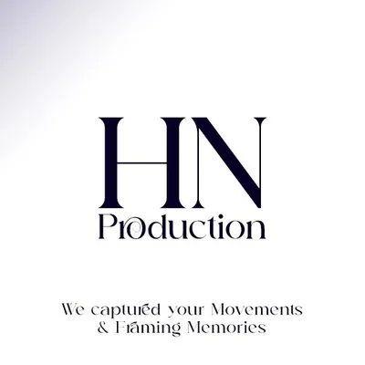 @h_n_production_ profile image