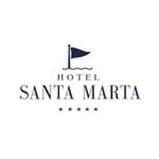 @h_santamarta profile image