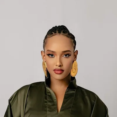 @h_u_s_n_a_h profile image