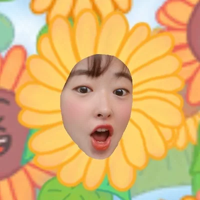 @ha.muu profile image