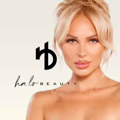 @ha_lo_beauty profile image