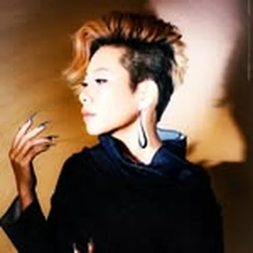 @ha_tran_singer profile image