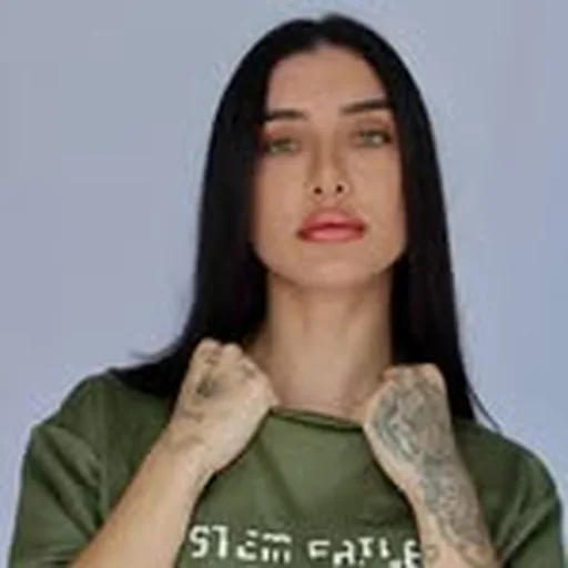 @haaai_muhammad profile image