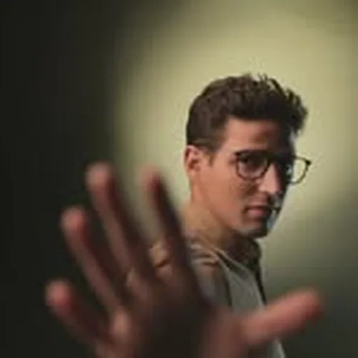 @haaaroun profile image