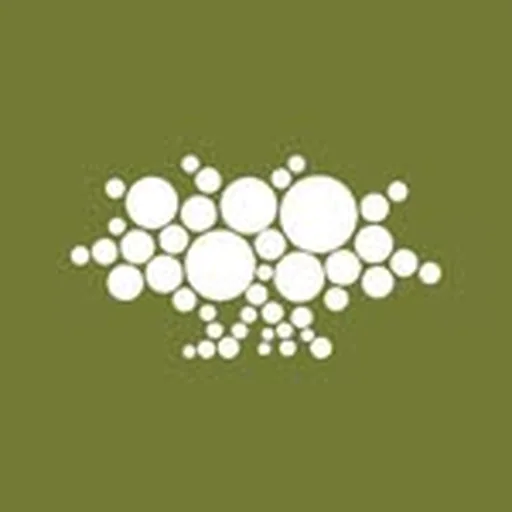 @haadtien profile image