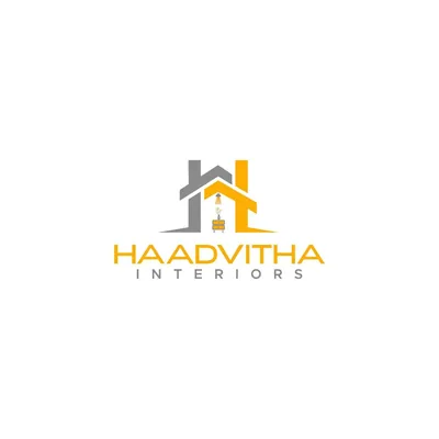 @haadvitha_interiors profile image
