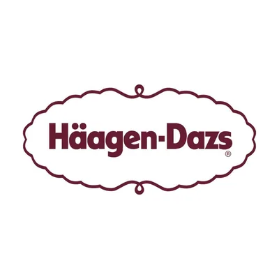 @haagendazs_us profile image