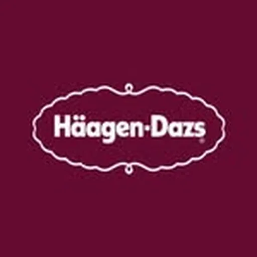 @haagendazsca profile image