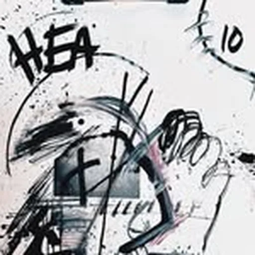 @haahs__ profile image