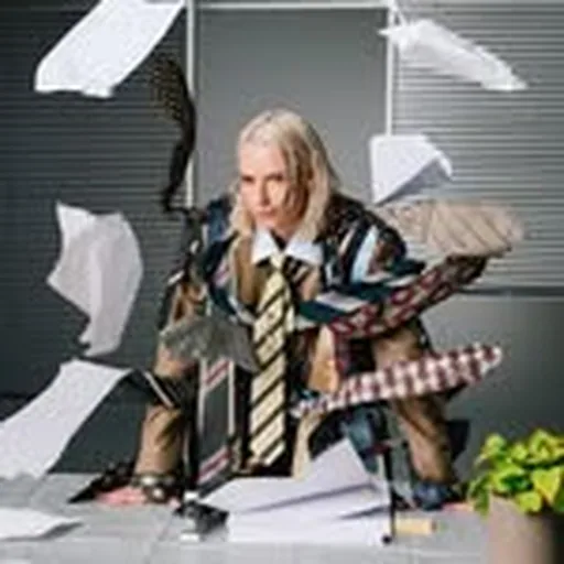 @haaihaaihaai profile image