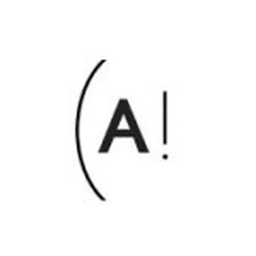 @haaitza profile image