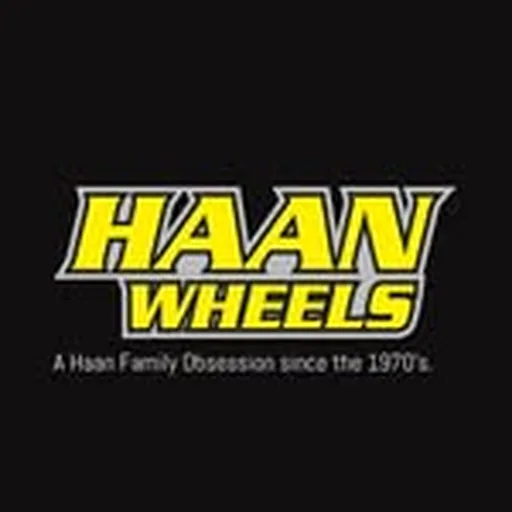 @haan_wheels profile image