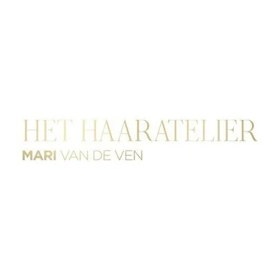 @haarateliermari profile image