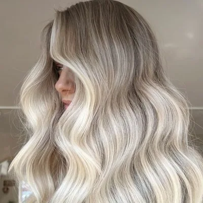 @haargalerie.ch profile image