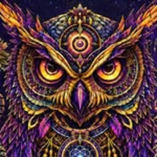 @haarmooniic profile image