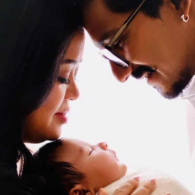 @haarshlimbachiyaa30 profile image