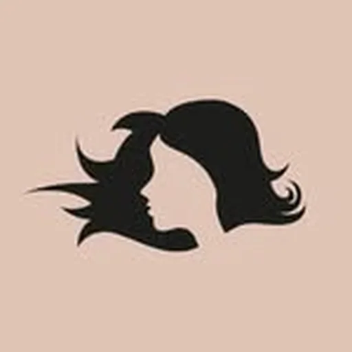 @haarshop.nl profile image