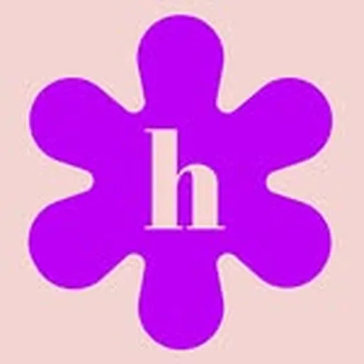 @haarspullen.nl profile image