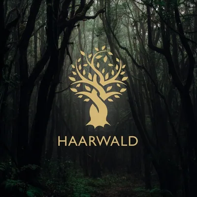 @haarwald profile image