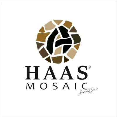 @haas_mosaic profile image