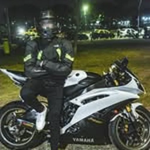 @haase_motovlog profile image