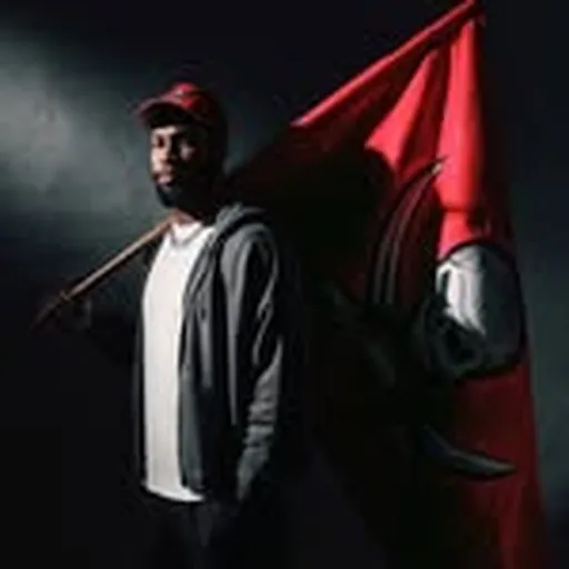 @haason7reddick profile image