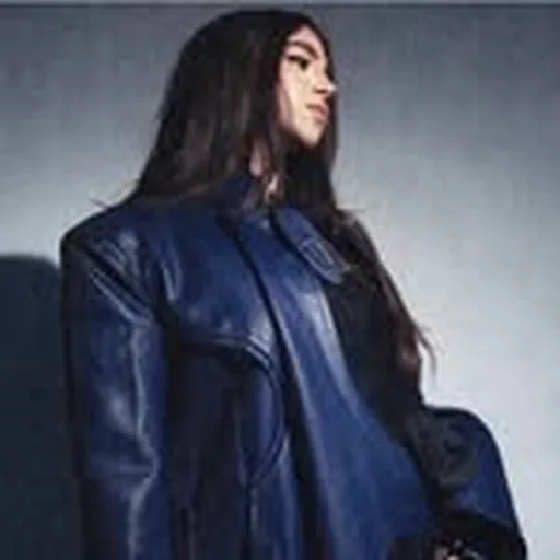 @haasrach profile image