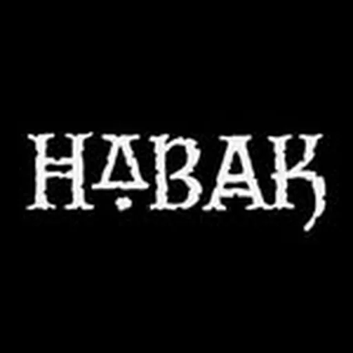 @habakband profile image
