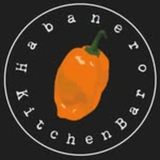 @habanerokitchenbar profile image