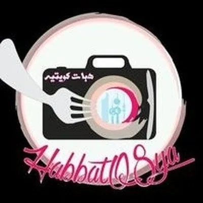 @habbatq8ya profile image