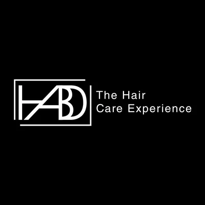 @habdhaircare profile image