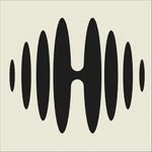 @habeatat profile image