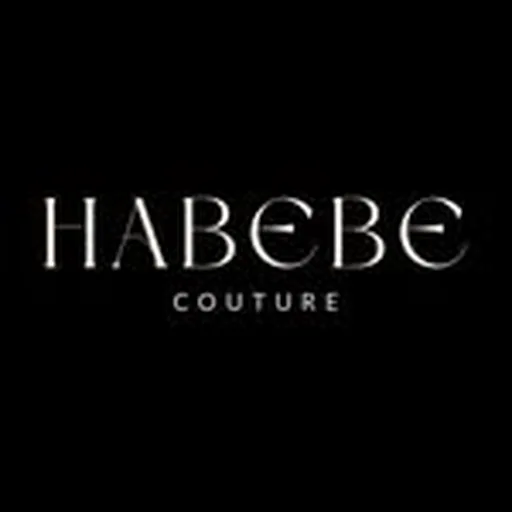@habebecouture profile image