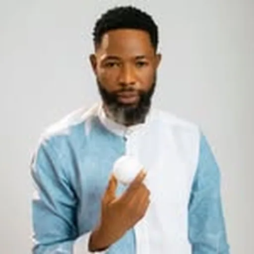 @habeebalagbe profile image