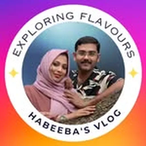 @habeebasvlog profile image