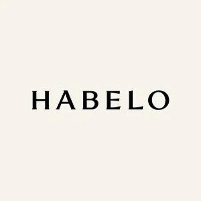@habelobeauty profile image
