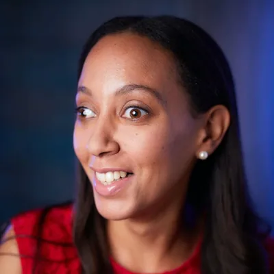 @habengirma profile image