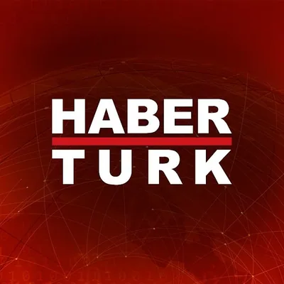 @haberturktv profile image
