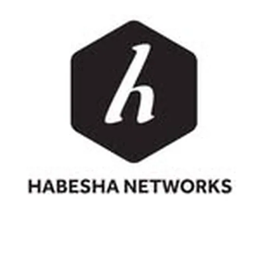 @habeshanetworks profile image