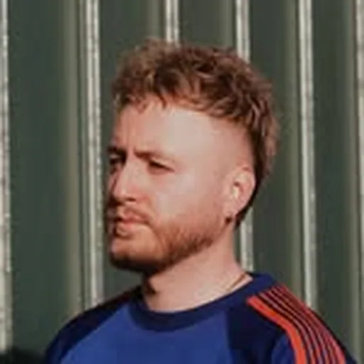 @habgud_ profile image
