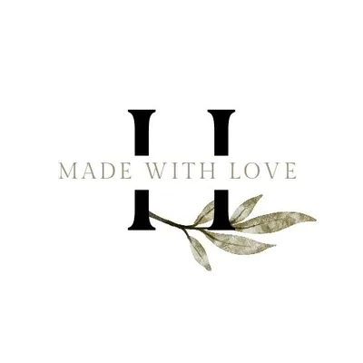 @habiba_mahmoud_71 profile image