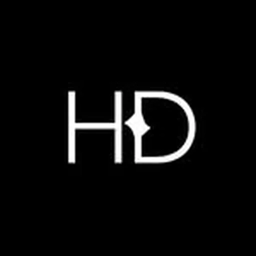 @habibadasilva profile image